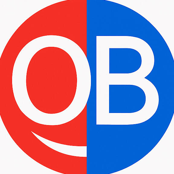OuBuyInn